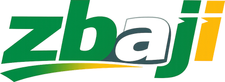 zbaji